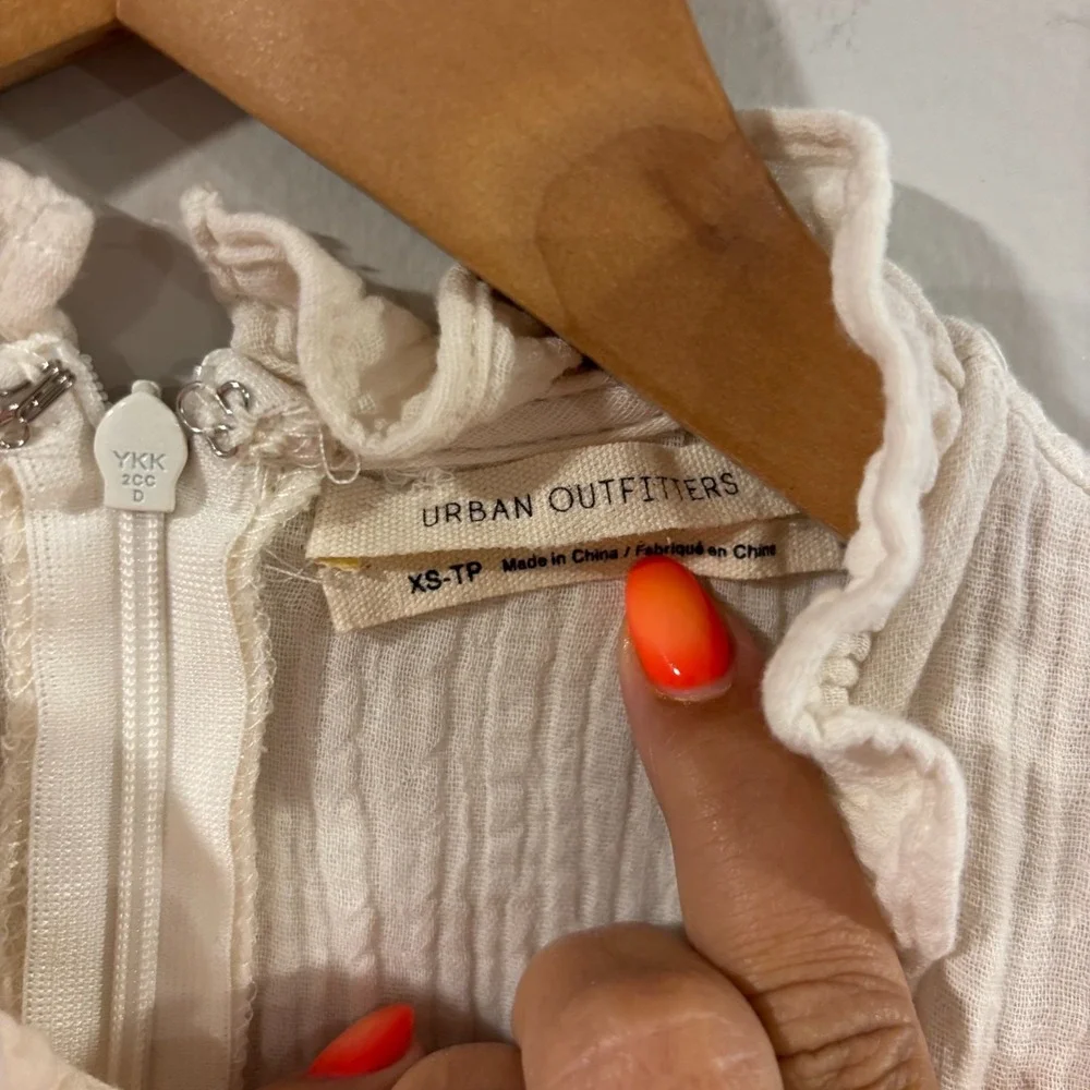 Urban Outfitters urban outfitters